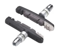 BBB BBS-16T TriStop Remblokken