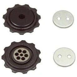 SRAM X9 Derailleurwieltjes -Cyclo Verkoop BC2B0862 EA32 4934 85AE 5BEDFAA5CD12