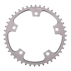 BBB BCR-12S RoadGear 5 Shimano Kettingblad -Cyclo Verkoop C010ACC9F 8E29 49BF 8059 33D1DB74C883 7