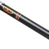 Easton EC70 Zadelpen Met Alu Kop -Cyclo Verkoop C0350B472 C747 49FF 920F 4864301D3058 1