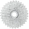 Campagnolo® Campagnolo Potenza 11sp Cassette -Cyclo Verkoop C067322A0 F454 455C 8EA2 9A9E93F25047 8