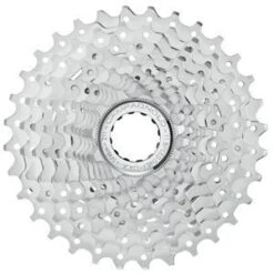 Campagnolo® Campagnolo Potenza 11sp Cassette