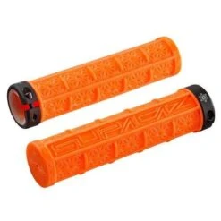 Supacaz Grizips Grips -Cyclo Verkoop C06E3273E C244 41DE BD3B 562259D2458B