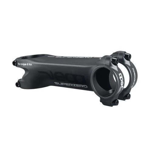 Deda Superzero Stuurpen 3 Deda Superzero Stuurpen