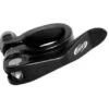 BBB BSP-81 TheLever Zadelpenklem -Cyclo Verkoop C082A6E97 F926 4C6A B9EF 5FE017A04A1E