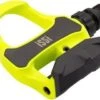 ISSi Road Pedaalset Incl. Schoenplaten -Cyclo Verkoop C098DE9C9 6714 4C2D 9A5F 4EEB5998BDBC 1