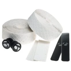 Bontrager Kurk Gel Stuurlint 30 Bontrager Kurk Gel Stuurlint -Cyclo Verkoop C0ABCA8B6 D978 4F4A BF09 E2A320AEECFA 2