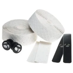 Bontrager Kurk Gel Stuurlint 31 Bontrager Kurk Gel Stuurlint -Cyclo Verkoop C0ABCA8B6 D978 4F4A BF09 E2A320AEECFA 5