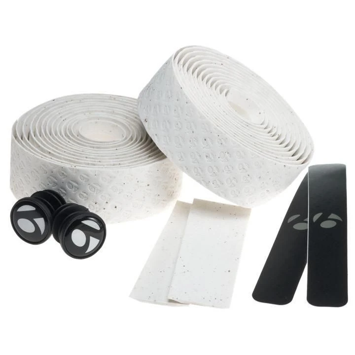 Bontrager Kurk Gel Stuurlint 12 Bontrager Kurk Gel Stuurlint - Image 10