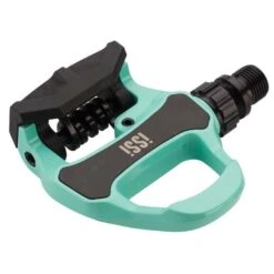 ISSi Road Pedaalset Incl. Schoenplaten -Cyclo Verkoop C0B674CEB AE6E 4DAD 8640 BA9A29499FE5 1