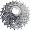 SRAM PG-1070 10sp Cassette -Cyclo Verkoop C0B73E81F CF2F 4339 90CF 8F5945512D85 13