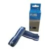 Foss Anti-slip Velglint (2 Stuks) -Cyclo Verkoop C0B9552A4 C6FE 47BE 9392 48BCF0BBF414 1