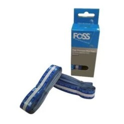 Foss Anti-slip Velglint (2 Stuks)