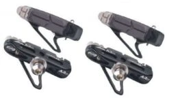 BBB BBS-24T Airco Cartridge Remblokken