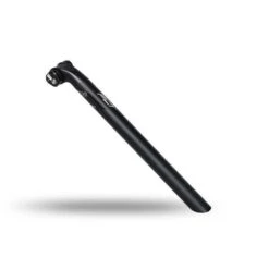 Pro PLT Zadelpen -Cyclo Verkoop C0C8A8C94 6E0B 42B0 8FAF 6C43FA318FA9