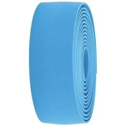 BBB BHT-01 RaceRibbon Stuurlint 25 BBB BHT-01 RaceRibbon Stuurlint -Cyclo Verkoop C0E8143A8 44AC 42E8 A534 A45624173C4E 7