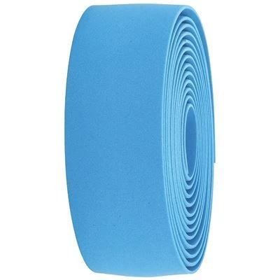 BBB BHT-01 RaceRibbon Stuurlint 14 BBB BHT-01 RaceRibbon Stuurlint - Image 12