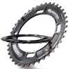 Rotor Q-ring MTB SRAM XX-X0-X9, 120bcd -Cyclo Verkoop C11C81494 0FF5 4AEA B155 B95CB01EBAF8