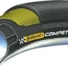 Continental Competition 28" Tube 2 Continental Competition 28" Tube -Cyclo Verkoop C12AAC6AF E7D4 43E2 B951 AF27BF7E7FBE 3