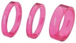 BBB BHP-37 TransSpace 1.1/8'2x5/1x10mm Spacers (3 Stuks) -Cyclo Verkoop C1380E714 B5C2 4793 8C26 81491FA330CB 3