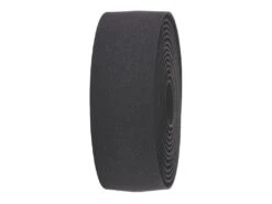 BBB BHT-01 RaceRibbon Stuurlint 19 BBB BHT-01 RaceRibbon Stuurlint -Cyclo Verkoop C139EB3FF 2BC9 4865 8437 5EFDD28050CB 7