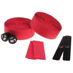 Bontrager Kurk Gel Stuurlint 33 Bontrager Kurk Gel Stuurlint -Cyclo Verkoop C14399A49 C72E 4B4E 9180 59A3E82EE7C0