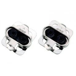 BBB BPD-01 Click&Go SPD Schoenplaten