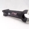 ITM Millenium 130mm 31.8 Stuurpen -Cyclo Verkoop C1783B62E F4E7 4228 B1B9 BA48B500CDD7 1