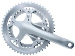 Shimano 105 FC5600 Kettingblad-10sp -Cyclo Verkoop C1888CA29 C5B1 4B63 9A25 16A82DA1F89B