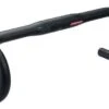 Deda Zero 100 Stuurbocht -Cyclo Verkoop C19053421 D351 40CE 88AB 96DFD99E6546
