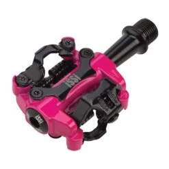 ISSi II Triple Pedaalset Incl. Schoenplaten -Cyclo Verkoop C190ED8FB D39B 40CA 9578 BA67304AA466