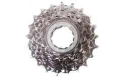 Shimano Ultegra 6500 9sp Cassette -Cyclo Verkoop C19F2814A E175 4DD3 8527 9FB7296EB6A8 4