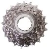 Shimano Ultegra 6500 9sp Cassette -Cyclo Verkoop C19F2814A E175 4DD3 8527 9FB7296EB6A8 9