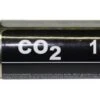 Trivio Co2 Patroon -Cyclo Verkoop C1A416453 2C23 427F AF7B E020E2691D95 14