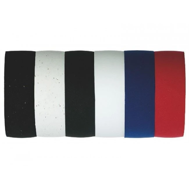 BBB BHT-05 RaceRibbon Gel Stuurlint 4 BBB BHT-05 RaceRibbon Gel Stuurlint - Image 2