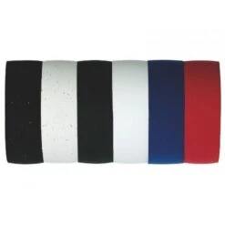BBB BHT-05 RaceRibbon Gel Stuurlint