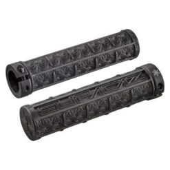 Supacaz Grizips Grips -Cyclo Verkoop C1ACC951D 7718 4F07 A933 B763487B03B3 1
