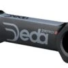 Deda Zero 2 Stuurpen -Cyclo Verkoop C1C5C9502 56DC 4AAF B905 9535C3706D94