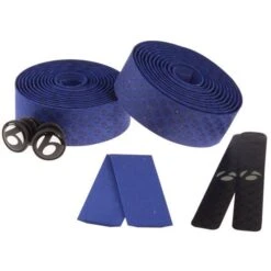 Bontrager Kurk Gel Stuurlint 36 Bontrager Kurk Gel Stuurlint -Cyclo Verkoop C1D114372 37DB 4C24 BE84 85D2F2B3A56F 1