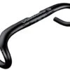 Deda Superzero Aero AL Stuurbocht -Cyclo Verkoop C1EE677AE 8A66 4BBC 9208 8F7D10B371AD