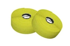 FSA Ultragel Kurk Stuurlint -Cyclo Verkoop C22F59D9E DD73 4883 8CF1 F87223F7CD3D 1