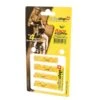 Swissstop Race Pro Yellow King Campagnolo Remblokken -Cyclo Verkoop C26430A52 E7F2 4EFB A05A 19906511F44F 3