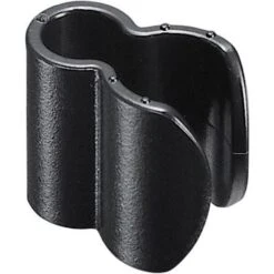 Shimano D-Fly ANT+/Bluetooth Transmitter Unit Di2 E-Tube Port X2 -Cyclo Verkoop C2748BDE 82AC 403E 802F A8C96B7E38C6