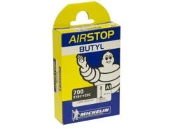 Michelin AirStop A1 Race Binnenband 5 Michelin AirStop A1 Race Binnenband -Cyclo Verkoop C29086F17 4CE4 44F3 A231 FF295715741C 5
