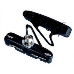 BBB BBS-24 Airco Cartridge Shimano/SRAM Remblokken