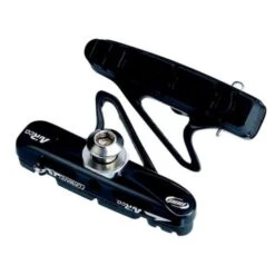 BBB BBS-24 Airco Cartridge Shimano/SRAM Remblokken -Cyclo Verkoop C2CE1E356 7EA1 43E0 94DE F5570BDCA5E1 2