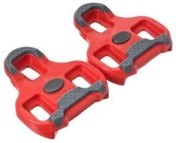 Look Keo Grip Schoenplaten -Cyclo Verkoop C2E111CA4 A5F6 4FF3 BB63 2E0663515960 4