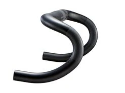 Ritchey WCS EvoCurve Stuurbocht -Cyclo Verkoop C2E2A0521 00FE 4ADA AE7B 7C6B2A95681E