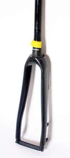 Massini Moutainbike Disc 26" Voorvork -Cyclo Verkoop C2F608B35 B74C 4CF5 B017 9F15C30282F4 2