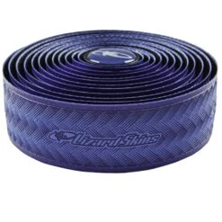 Lizard Skins DSP 3.2mm Stuurlint -Cyclo Verkoop C2F6ED59B BA52 429B 8010 BE8CE493000B 2